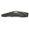 Image 1 : Flambeau Hard Gun Case, 53" x 12.25" x 4"