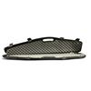 Image 2 : Flambeau Hard Gun Case, 53" x 12.25" x 4"
