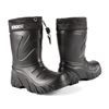 Image 1 : CKX Scoot EVA Enfant/ Child Snowmobile Boots, Size: 4/5, New