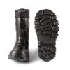 Image 2 : CKX Scoot EVA Enfant/ Child Snowmobile Boots, Size: 4/5, New