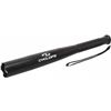 Image 1 : Cyclops Brooklyn 300 Lumens Flashlight with 'Attack Head', New