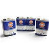 Image 1 : Gulf Pro Fuels 4 Stroke Fuel 3.79 L X 4 Qty Case