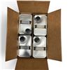 Image 2 : Gulf Pro Fuels 4 Stroke Fuel 3.79 L X 4 Qty Case