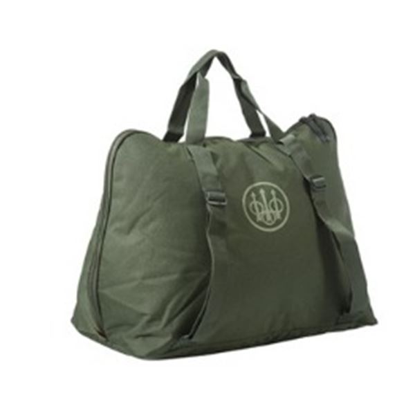 Beretta B-Wild Game Bag, 44cm x 53cm x 31cm, New
