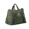 Image 1 : Beretta B-Wild Game Bag, 44cm x 53cm x 31cm, New