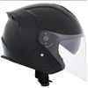 Image 1 : CKX Razor RSV SL Solid Helmet Size Large, Black, New