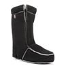 Image 3 : CKX Taiga Enfant/ Junior Snowmobile Boots, Size: 2, New