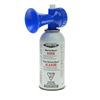Image 1 : Shoreline Marine Marine/ Sport 99 g Air Horn, New