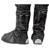 Image 2 : Oxford Rain Seal Waterproof Over Boots, Size: Men's Small, New