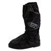 Image 1 : Oxford Rainseal Waterproof Boot Covers Size 39-41, New