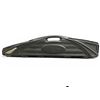 Image 1 : Flambeau Oversized Contoured Single Gun Case, Black