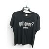 Image 1 : Canuck "Got Guns?" T-Shirt, Size: Extra-Large, New