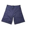 Image 1 : Rothco Long Length Tactical BDU Shorts, Size: 2XL (43" - 47"), New