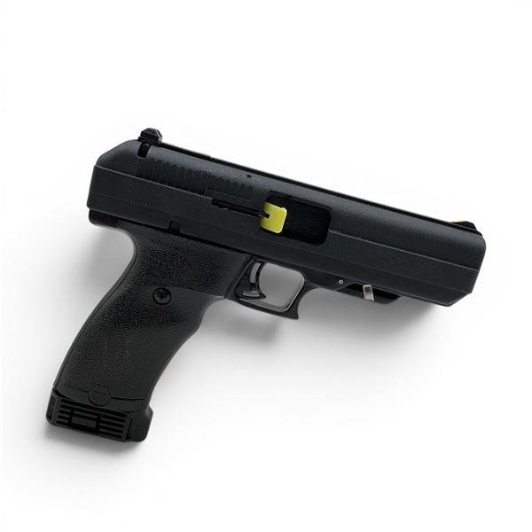 Hi-Point JHP45 Semi Auto Pistol 45ACP 4.5" Barrel Restricted, New