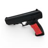 Image 2 : Hi-Point JHP45 Semi Auto Pistol 45ACP 4.5" Barrel Restricted, New