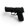 Image 2 : Sig P229 Semi Auto Pistol 40 S&W 3.9" Barrel, Prohibited