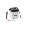 Image 1 : Kimpex Conventional Battery, 6N4-2A-4/-5/-8 (6), New