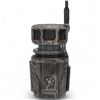 Image 1 : Stealth Cam Revolver Pro 360* Cellular Trail Camera, 100 ft Range, 40 MP Photo, New