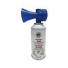 Image 1 : Blue Dog Marine Marine/ Sport 99g Air Horn, New