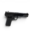Image 1 : Chinese TT33 Semi Auto Pistol 7.62X25 4.6" Barrel, Restricted