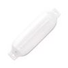 Image 1 : Blue Dog Marine Inflatable Fender, 20" White, New