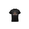 Image 1 : Rothco "Choose Your Caliber!" T-Shirt, Size: Small, New