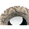 Image 2 : Kimpex Trail Trooper 25x10-12 6PR TL P3501 Tire Set, New