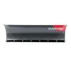 Image 1 : Kimpex 54" Plow for Click N GO CNG 1.5 & 2, New