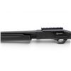 Image 4 : Norinco HP9 Pump Action Shotgun 12Ga 3" Chamber 18.5" Barrel Black Synthetic Stock
