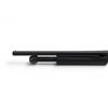 Image 5 : Norinco HP9 Pump Action Shotgun 12Ga 3" Chamber 18.5" Barrel Black Synthetic Stock