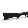 Image 6 : Norinco HP9 Pump Action Shotgun 12Ga 3" Chamber 18.5" Barrel Black Synthetic Stock