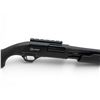 Image 7 : Norinco HP9 Pump Action Shotgun 12Ga 3" Chamber 18.5" Barrel Black Synthetic Stock