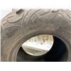 Image 2 : MAXXIS Zilla (MU02) 28X12-12 6PR TL Tire Pair, New
