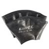 Image 1 : Kimpex Chamber Air Tube 25X8.00-12 TR6, New