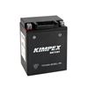 Image 1 : Kimpex Gel Battery Powerpack, New