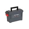 Image 1 : Plano 'Rustrictor' 30 Cal Polymer Field Box, 11" X 5" X 7", New