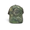 Image 1 : Mossy Oak Camo Hat, New