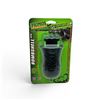Image 1 : Primos Bombshell Gun Mountable Push/ Pull Style Hen Call, New