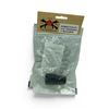 Image 1 : S&J Hardware Remington 870 11/87 Versamax +1 Magazine Extension, New