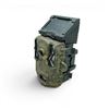 Image 2 : Spypoint Solar Trail Camera
