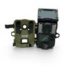 Image 3 : Spypoint Solar Trail Camera