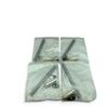 Image 1 : AR15 Collapsible Stock 4QD Buffer Spring Assembly X 4 Qty