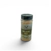 Image 1 : Meateater Mojave Mix Southern Zest Seasoning, 7.3 oz, New