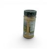 Image 2 : Meateater Mojave Mix Southern Zest Seasoning, 7.3 oz, New