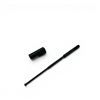 Image 1 : Telescopic Baton with Belt Carrier
