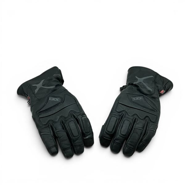CKX Alaska Gloves, Size: Men's XL