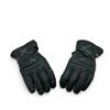 Image 1 : CKX Alaska Gloves, Size: Men's XL