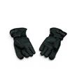 Image 2 : CKX Alaska Gloves, Size: Men's XL