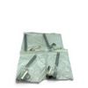 Image 1 : AR15 Collapsible Stock 4QD Buffer Spring Assembly X 4 Qty