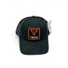 Image 1 : Tikka Logo Mesh Back Trucker Hat, New